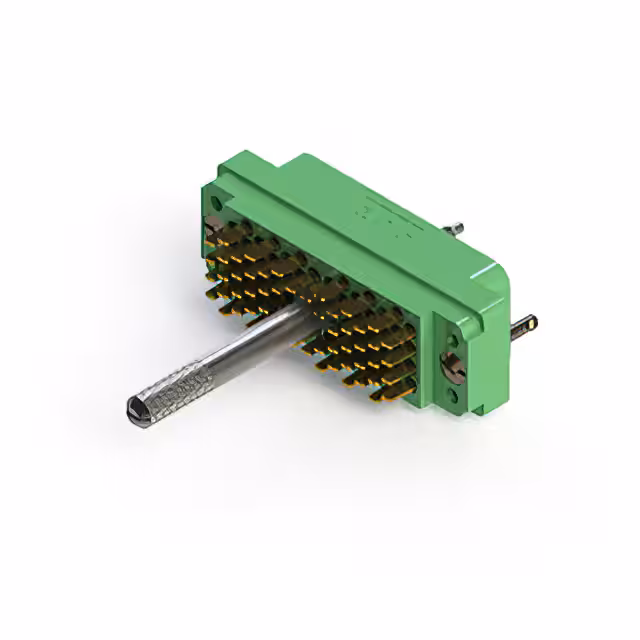 516-056-501-101 EDAC Inc.  Specialized